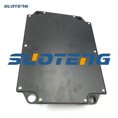 10R-6199 regulador Computer Board 10R6199 del ECM EL ECU para el motor C15
