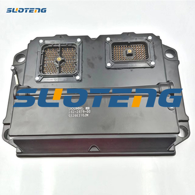 10R-6199 regulador Computer Board 10R6199 del ECM EL ECU para el motor C15