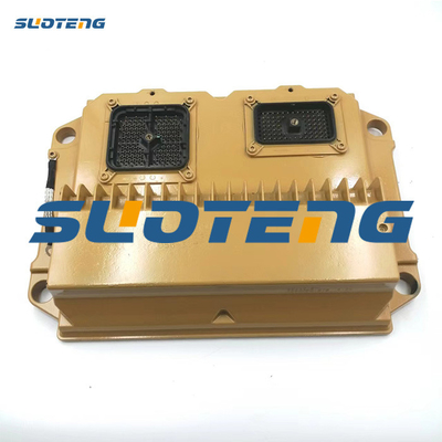 372-2912 regulador Computer Board 3722912 del ECM el ECU para C7S C9 C13