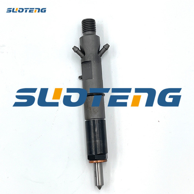 454-5091 4545091 Inyector de combustible C7.1 Motor para excavadora E320D2