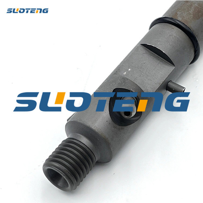 454-5091 4545091 Inyector de combustible C7.1 Motor para excavadora E320D2
