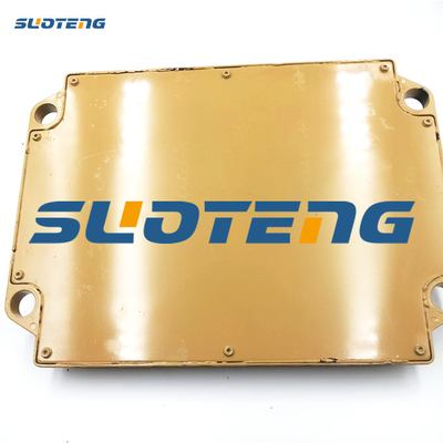 tablero 20R8180 del ordenador del ECM EL ECU del regulador 20R-8180 para el motor C15