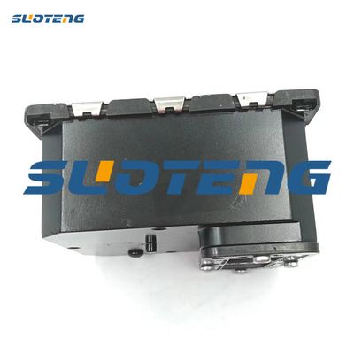 386-6022 3866022 excavador Monitor For 3508 3512 piezas del motor