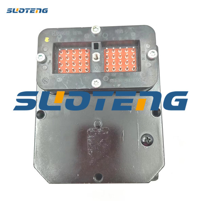 386-6022 3866022 excavador Monitor For 3508 3512 piezas del motor