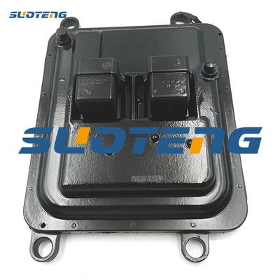excavador Parts de Ecu For E325C del regulador de 10R-4086 10R4086