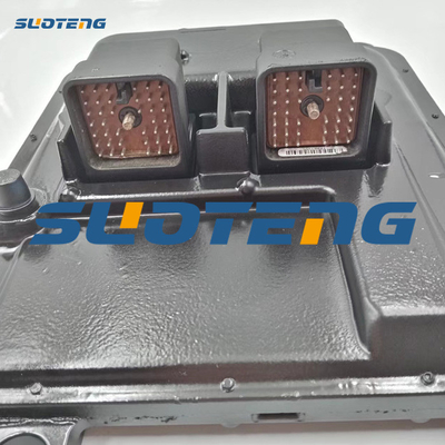 excavador Parts de Ecu For E325C del regulador de 10R-4086 10R4086