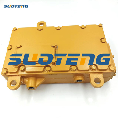 motor 3412 de Ecu For 3408 del regulador de 9X-8085 9X8085