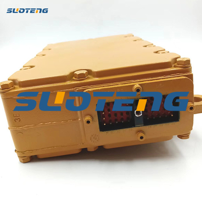 motor 3412 de Ecu For 3408 del regulador de 9X-8085 9X8085