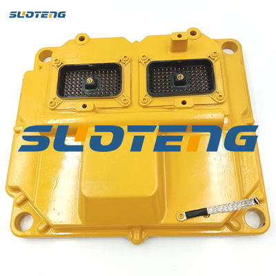 340-8157 3408157 excavador Parts de Ecu For 324E del regulador