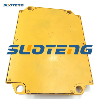 372-2905 3722905 controlador Ecu para piezas del excavador E345D