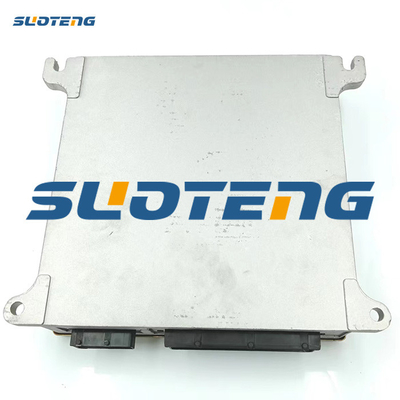 14518349 excavador Parts de Ecu For EC210B del regulador