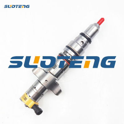 328-2576 inyector de combustible 3282576 para el motor C9
