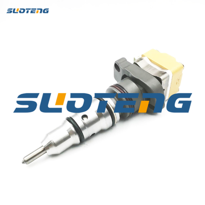 177-4754 1774754 Inyector de combustible para motores