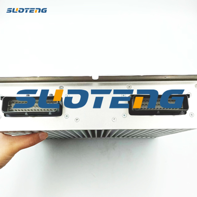 11185050 regulador For Excavator VOE11185050 de la unidad de Spare Parts Electronic del excavador de A25D A25E