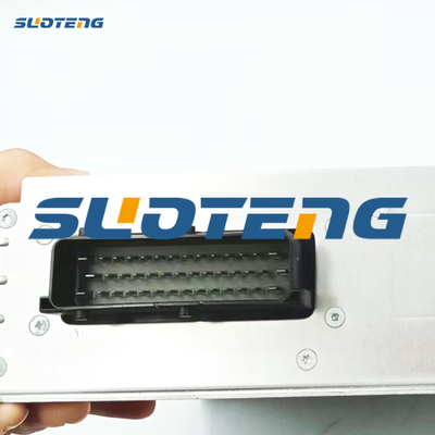 VOE11185050 11185050 Controlador electrónico para excavadora A25D A25E