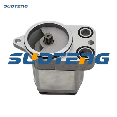 274-2491 2742491 PUMPA GP GEAR PILOT FIT para el 330C E330CL