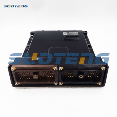 309-5710 3095710 Controlador ECU ECM para excavadoras