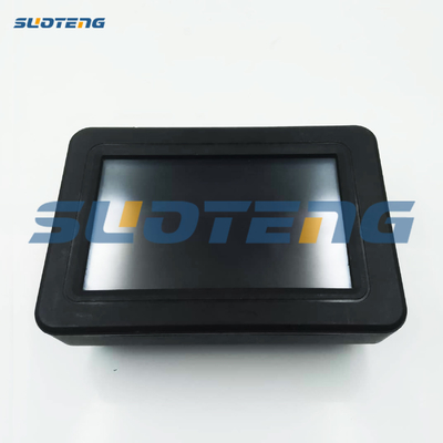 459-2220 4592220 Monitor de visualización para el motor C11 C13