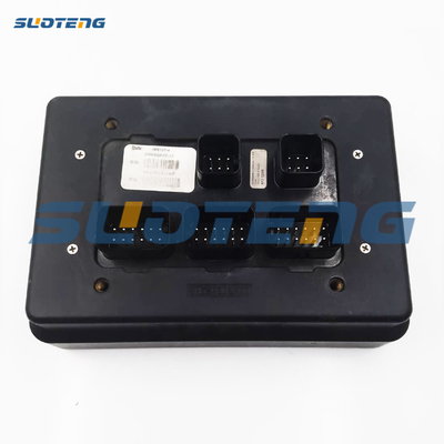 459-2220 4592220 Monitor de visualización para el motor C11 C13