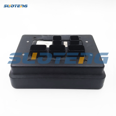 459-2220 4592220 Monitor de visualización para el motor C11 C13