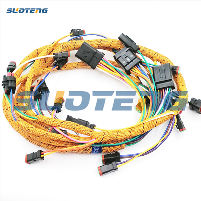 549-9283 Arnés de alambre para excavadora 320GC 330GC 5499283