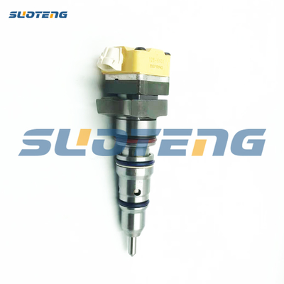 10R-0782 Inyector de combustible diesel para motores 3126b Partes 10R0782