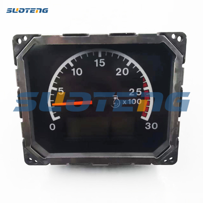 190-3730 1903730 Monitor para cargador de ruedas 980G