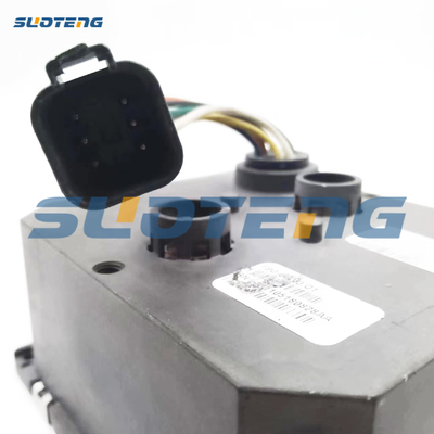 190-3730 Panel de monitoreo del grupo de control 1903730 para 980H 990H