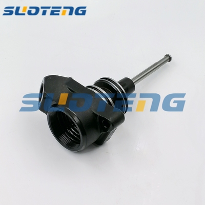 Sub-Elemento de origen 094150-0310 para el inyector de bombas HP0,Sub-Elemento de origen 0941500310