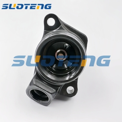 Sub-Elemento de origen 094150-0310 para el inyector de bombas HP0,Sub-Elemento de origen 0941500310