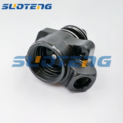 Sub-Elemento de origen 094150-0310 para el inyector de bombas HP0,Sub-Elemento de origen 0941500310