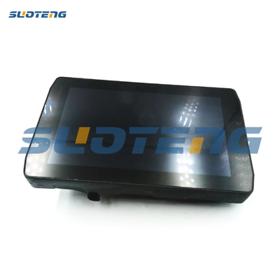 490-5873 4905873 Monitor para excavadoras E320