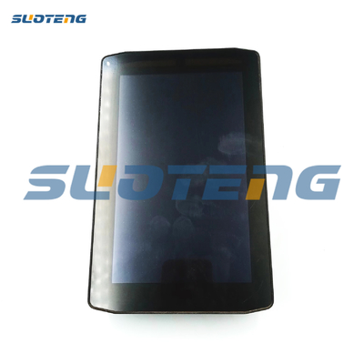 490-5873 4905873 Monitor para excavadoras E320