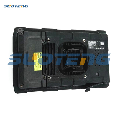 490-5873 4905873 Monitor para excavadoras E320