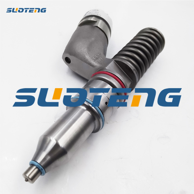 10R-2781 10R2781 Para el inyector de combustible del motor 3406E