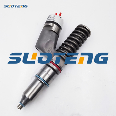 10R-2781 10R2781 Para el inyector de combustible del motor 3406E