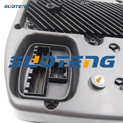 4652262 Display de monitoreo 4652262 Para excavadora ZX160LC-3