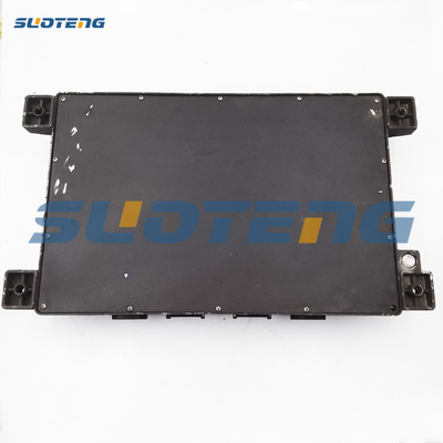 219-8020 2198020 ECU controlador para motor de navegación C18