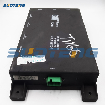 219-8020 2198020 ECU controlador para motor de navegación C18