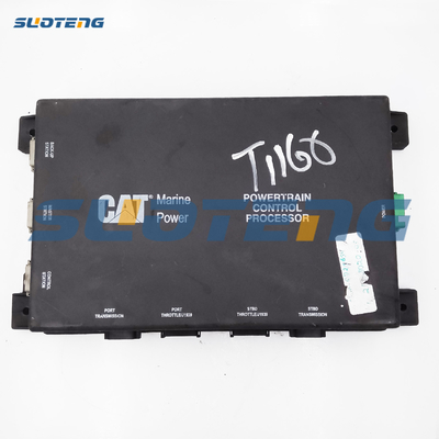 219-8020 2198020 ECU controlador para motor de navegación C18