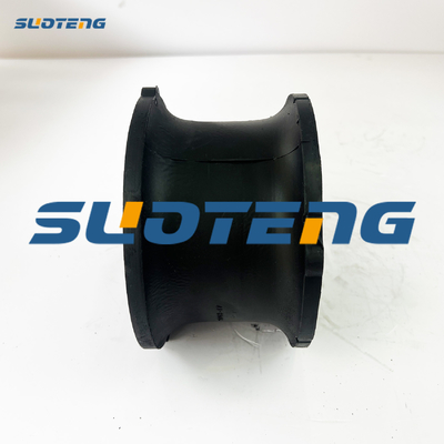 508-8197 5088197 Montaje de choque para el motor 3056E