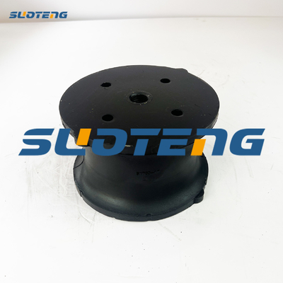 508-8197 5088197 Montaje de choque para el motor 3056E