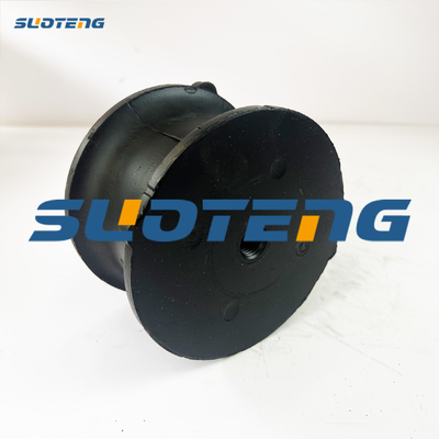 508-8197 5088197 Montaje de choque para el motor 3056E