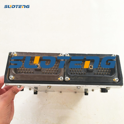 221-8874 2218874 Controlador ECU para excavadora E323D