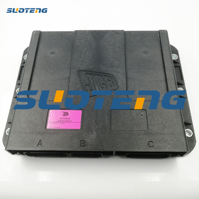 332/K6848 332K6848 Controlador ECU para excavadora JS220