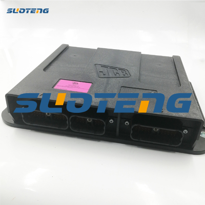 332/K6848 332K6848 Controlador ECU para excavadora JS220