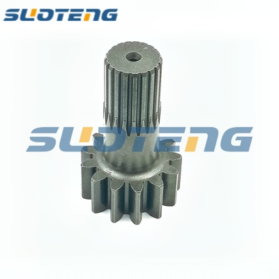 205-27-71550 Equipo solar para excavadoras PC200-3