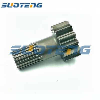 205-27-71550 Equipo solar para excavadoras PC200-3