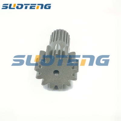 205-27-71550 Equipo solar para excavadoras PC200-3