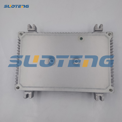 9292112 9292115 Controlador ECU para excavadora ZX200-3